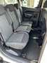 Peugeot Rifter Allure L1 Blanc - thumbnail 13