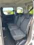 Peugeot Rifter Allure L1 Blanc - thumbnail 10