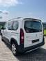 Peugeot Rifter Allure L1 Blanc - thumbnail 4