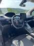 Peugeot Rifter Allure L1 Blanc - thumbnail 5
