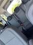 Peugeot Rifter Allure L1 Blanc - thumbnail 8