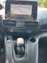 Peugeot Rifter Allure L1 Blanc - thumbnail 7