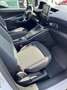 Peugeot Rifter Allure L1 Blanc - thumbnail 6