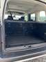 Peugeot Rifter Allure L1 Blanc - thumbnail 11