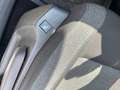 Peugeot Rifter Allure L1 Blanc - thumbnail 9