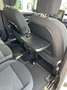 Peugeot Rifter Allure L1 Blanc - thumbnail 12