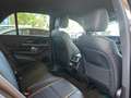 Mercedes-Benz GLE 300 d 4MATIC 360 ACC AHK AUT Kam. KlimaA LED Schwarz - thumbnail 14