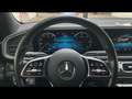 Mercedes-Benz GLE 300 d 4MATIC 360 ACC AHK AUT Kam. KlimaA LED Schwarz - thumbnail 6