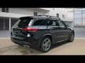 Mercedes-Benz GLE 300 d 4MATIC 360 ACC AHK AUT Kam. KlimaA LED Schwarz - thumbnail 3