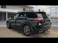 Mercedes-Benz GLE 300 d 4MATIC 360 ACC AHK AUT Kam. KlimaA LED Schwarz - thumbnail 11