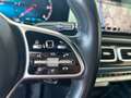 Mercedes-Benz GLE 300 d 4MATIC 360 ACC AHK AUT Kam. KlimaA LED Schwarz - thumbnail 19