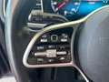 Mercedes-Benz GLE 300 d 4MATIC 360 ACC AHK AUT Kam. KlimaA LED Schwarz - thumbnail 18