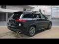 Mercedes-Benz GLE 300 d 4MATIC 360 ACC AHK AUT Kam. KlimaA LED Schwarz - thumbnail 12