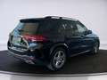 Mercedes-Benz GLE 300 d 4MATIC 360 ACC AHK AUT Kam. KlimaA LM Schwarz - thumbnail 6