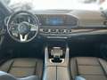 Mercedes-Benz GLE 300 d 4MATIC 360 ACC AHK AUT Kam. KlimaA LM Schwarz - thumbnail 12