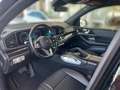 Mercedes-Benz GLE 300 d 4MATIC 360 ACC AHK AUT Kam. KlimaA LED Schwarz - thumbnail 11