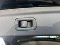 Mercedes-Benz GLE 300 d 4MATIC 360 ACC AHK AUT Kam. KlimaA LED Schwarz - thumbnail 23