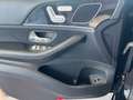Mercedes-Benz GLE 300 d 4MATIC 360 ACC AHK AUT Kam. KlimaA LM Schwarz - thumbnail 21