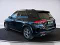 Mercedes-Benz GLE 300 d 4MATIC 360 ACC AHK AUT Kam. KlimaA LED Schwarz - thumbnail 4