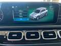 Mercedes-Benz GLE 300 d 4MATIC 360 ACC AHK AUT Kam. KlimaA LED Schwarz - thumbnail 17