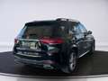 Mercedes-Benz GLE 300 d 4MATIC 360 ACC AHK AUT Kam. KlimaA LED Schwarz - thumbnail 5