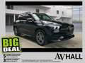 Mercedes-Benz GLE 300 d 4MATIC 360 ACC AHK AUT Kam. KlimaA LED Schwarz - thumbnail 1