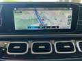 Mercedes-Benz GLE 300 d 4MATIC 360 ACC AHK AUT Kam. KlimaA LED Schwarz - thumbnail 16