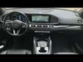 Mercedes-Benz GLE 300 d 4MATIC 360 ACC AHK AUT Kam. KlimaA LED Schwarz - thumbnail 5