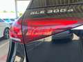 Mercedes-Benz GLE 300 d 4MATIC 360 ACC AHK AUT Kam. KlimaA LED Schwarz - thumbnail 10