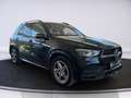 Mercedes-Benz GLE 300 d 4MATIC 360 ACC AHK AUT Kam. KlimaA LED Schwarz - thumbnail 7