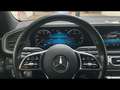Mercedes-Benz GLE 300 d 4MATIC 360 ACC AHK AUT Kam. KlimaA LED Schwarz - thumbnail 9