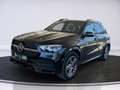 Mercedes-Benz GLE 300 d 4MATIC 360 ACC AHK AUT Kam. KlimaA LM Schwarz - thumbnail 2