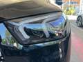 Mercedes-Benz GLE 300 d 4MATIC 360 ACC AHK AUT Kam. KlimaA LM Schwarz - thumbnail 9