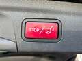 Mercedes-Benz GLE 300 d 4MATIC 360 ACC AHK AUT Kam. KlimaA LED Schwarz - thumbnail 24