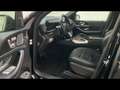 Mercedes-Benz GLE 300 d 4MATIC 360 ACC AHK AUT Kam. KlimaA LED Schwarz - thumbnail 10