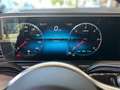 Mercedes-Benz GLE 300 d 4MATIC 360 ACC AHK AUT Kam. KlimaA LED Schwarz - thumbnail 15