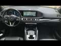 Mercedes-Benz GLE 300 d 4MATIC 360 ACC AHK AUT Kam. KlimaA LED Schwarz - thumbnail 8