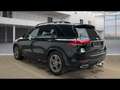 Mercedes-Benz GLE 300 d 4MATIC 360 ACC AHK AUT Kam. KlimaA LED Schwarz - thumbnail 4