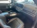 Mercedes-Benz GLE 300 d 4MATIC 360 ACC AHK AUT Kam. KlimaA LED Schwarz - thumbnail 13