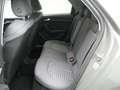 Audi A1 Sportback S line S-TRON ACC KAM VIRT CARPL Grau - thumbnail 14
