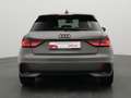 Audi A1 Sportback S line S-TRON ACC KAM VIRT CARPL Grau - thumbnail 4