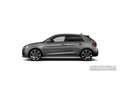 Audi A1 Sportback S line S-TRON ACC KAM VIRT CARPL Grau - thumbnail 3