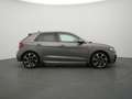 Audi A1 Sportback S line S-TRON ACC KAM VIRT CARPL Grau - thumbnail 2