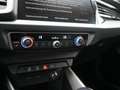 Audi A1 Sportback S line S-TRON ACC KAM VIRT CARPL Grau - thumbnail 11