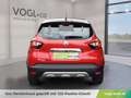 Renault Captur Intens TCe 90 Rojo - thumbnail 7