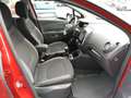 Renault Captur Intens TCe 90 Rojo - thumbnail 15