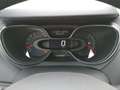 Renault Captur Intens TCe 90 Rojo - thumbnail 14