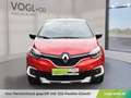 Renault Captur Intens TCe 90 Rojo - thumbnail 6