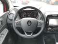 Renault Captur Intens TCe 90 Rojo - thumbnail 12