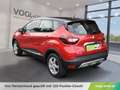 Renault Captur Intens TCe 90 Rojo - thumbnail 3